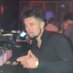 Andrei (@kingofwebsites) Twitter profile photo Andrei (@kingofwebsites) Twitter profile photo