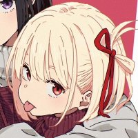 てとら🐎🫧 ponyさんrespect!!! #NEXUS-A (@tetora_fn) 's Twitter Profile