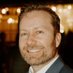 Todd Hopkinson (@toddhopkinson) Twitter profile photo Todd Hopkinson (@toddhopkinson) Twitter profile photo