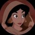 خديجة💕 (@dijahnoor_) Twitter profile photo خديجة💕 (@dijahnoor_) Twitter profile photo
