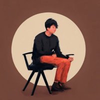 mark (@markd_thx) 's Twitter Profile