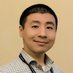 Xuyu Qian (@qianxuyu) Twitter profile photo Xuyu Qian (@qianxuyu) Twitter profile photo