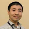 QianXuyu's profile picture. Assist. Prof. @ChildrensPhila & @PennMedicine.
Brain Development , Organoids, Cerebral Cortex. 
Postdoc @ChrisAWalsh1; PhD @UPenn_SongMing  
el psy congroo.