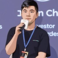 Jaden.C | Flow Traders (@jchk5) 's Twitter Profile