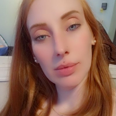 CloverOnCam's profile picture. Canada First!!!  Conservative Patriot  Jesus is King 🕊✝️👑❤️🇨🇦🤍🇺🇸💙🦫