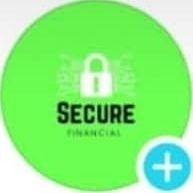 securefinanciall (@hacker_cli75913) 's Twitter Profile