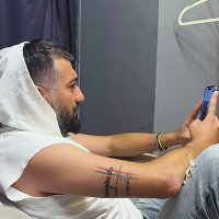 Khan (@mustafayevabbas) Twitter profile photo