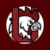 USC Union Lady Bantams (@ladybantams) Twitter profile photo USC Union Lady Bantams (@ladybantams) Twitter profile photo