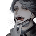 𓂋 (@flosrots) Twitter profile photo 𓂋 (@flosrots) Twitter profile photo