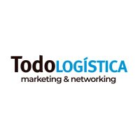 TodoLOGISTICA (@todologistica) 's Twitter Profile