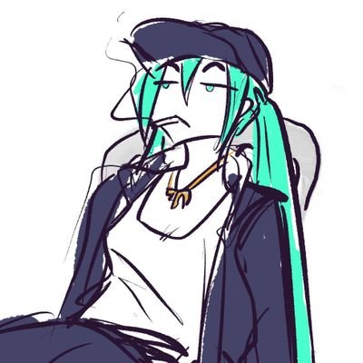 here to steal scuffed tech,art and likebomb friends ;3
תודה ל @vatravenus מיקו ארסית לנשמההההה