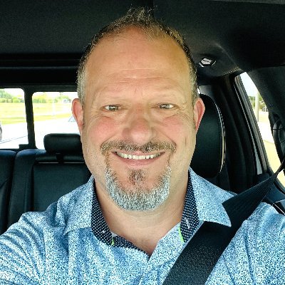 Senior B2B Consultant 20+ yrs | Cannabis Production & ECS Consulting | Passionate about supporting veterans & local businesses.