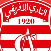 kamel كمال (@kamelbslfj) 's Twitter Profile
