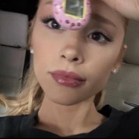 branden ⋆ ˚。⋆ ౨ৎ ˚ (@gwsbranden) 's Twitter Profile Photo branden ⋆ ˚。⋆ ౨ৎ ˚ (@gwsbranden) 's Twitter Profile Photo