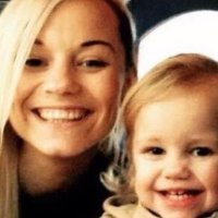 Natasha Deans (@n_bino83) 's Twitter Profile