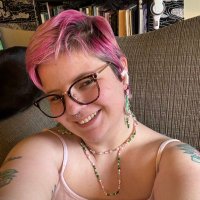 rach ππΈπ·πͺ· (@ankesux) 's Twitter Profile