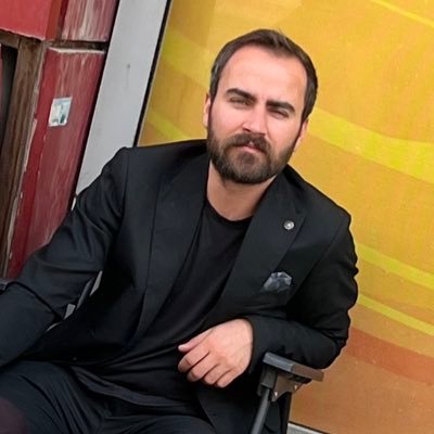 acar_savas's profile picture. Bir kişiye karşı tümüyle dürüst olmak iyi bir tedavi edici uygulamadır. Sigmund Freud.  Duvar kitabım yayında!