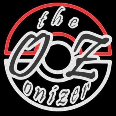 OZwaldさんのプロフィール画像
