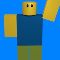 ObbyyBoiii (@obbyyb) 's Twitter Profile