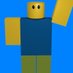 ObbyyBoiii (@obbyyb) Twitter profile photo ObbyyBoiii (@obbyyb) Twitter profile photo