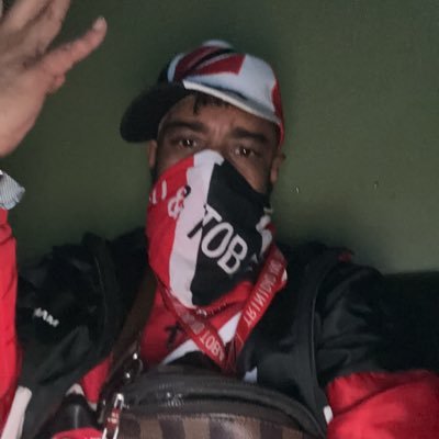 https://t.co/DD5r5BqTKB BossmanzzBoss Findom Only - Straight Alpha - Ex Con - Skype - live:.cid.3255eddeff82ca92 - Revolut - @123445678908j