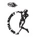 OnThaMoneyTraining (@coachtaj7) Twitter profile photo OnThaMoneyTraining (@coachtaj7) Twitter profile photo