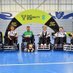 WBA Powerchair (@wbapowerchair) Twitter profile photo WBA Powerchair (@wbapowerchair) Twitter profile photo