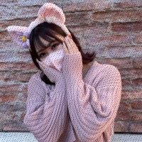 ひなの (@hinano345470446) 's Twitter Profile Photo ひなの (@hinano345470446) 's Twitter Profile Photo