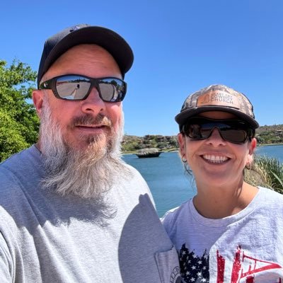 AZTerry76's profile picture. 