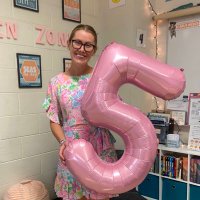 Mrs. Cavallaro (@mrscavallaro13) 's Twitter Profile Photo Mrs. Cavallaro (@mrscavallaro13) 's Twitter Profile Photo