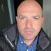 Mike Cummins (@mikecum66219520) Twitter profile photo Mike Cummins (@mikecum66219520) Twitter profile photo