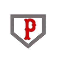 Ponder Lady Lion Softball (@pondersftball) 's Twitter Profile