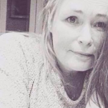 go93671's profile picture. lives in the south east