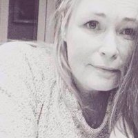 Angela🇬🇧🏴 (@go93671) 's Twitter Profile