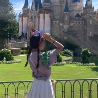 ♀学生 ┆ 158 ┆ Dかぷ ┆ 見せ合いしたい ┆ いちゃいちゃしか勝たん
🐧 https://t.co/Prj1RvxnOI