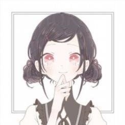 受験生 / 155 / Ecup / 一緒にお泊りとかしたい / きまぐれ / 色気ないです
🥤 https://t.co/n6a7t9hagh