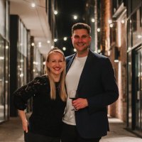 Matt Southcombe (@mattsouthcombe) 's Twitter Profile Photo Matt Southcombe (@mattsouthcombe) 's Twitter Profile Photo