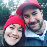 Rick Zhampagne 🍁 ♊️ (@rickzhampagne) 's Twitter Profile Photo Rick Zhampagne 🍁 ♊️ (@rickzhampagne) 's Twitter Profile Photo