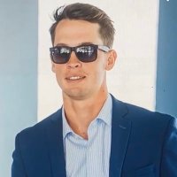Chris Prescott (@chris_pr8scott) 's Twitter Profile Photo Chris Prescott (@chris_pr8scott) 's Twitter Profile Photo