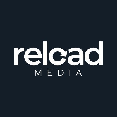 Shaping your digital future today. Trusted by Leading Brands Since 2008.