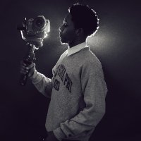 Jesse Philmz (@jessephilmz) 's Twitter Profile
