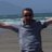 nickden1707's profile image