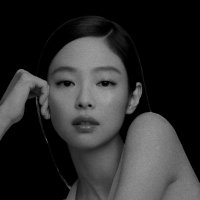 Camille (@sedjctn) 's Twitter Profile