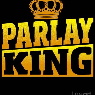 NycGoat's profile picture. 