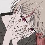 成人済 ┆ えろいひと募集中 ┆ お泊りとかしたい ┆ 食べ歩き好き ┆ 
🍎 https://t.co/DmKjZ4brG9