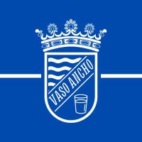 Peña Xerecista Vaso Ancho (@vasoanchoxerez) 's Twitter Profile