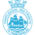 Hartlepool SeaCadets (@hartlepoolscc) Twitter profile photo