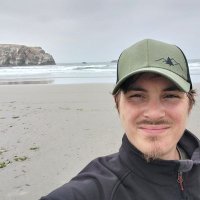 Coreyb23 (@corey_breeding) 's Twitter Profile Photo Coreyb23 (@corey_breeding) 's Twitter Profile Photo
