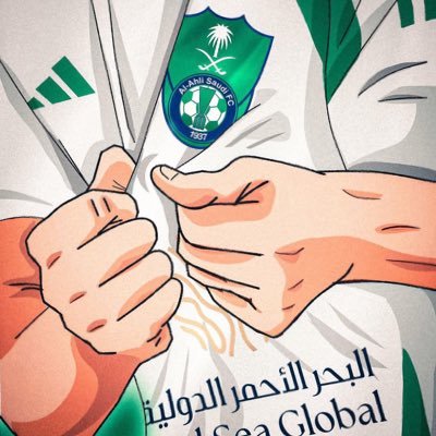 Turki7470461's profile picture. ا