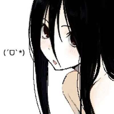 ★さんのプロフィール画像